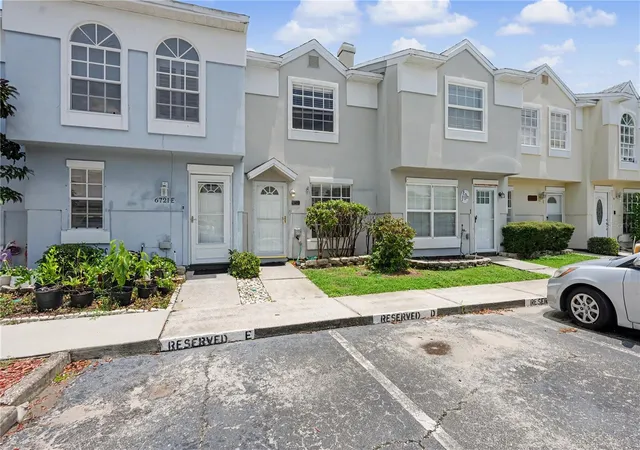 2nd image of 6721 121st Ave #D, Largo, FL 33773 | MLS# TB8529408