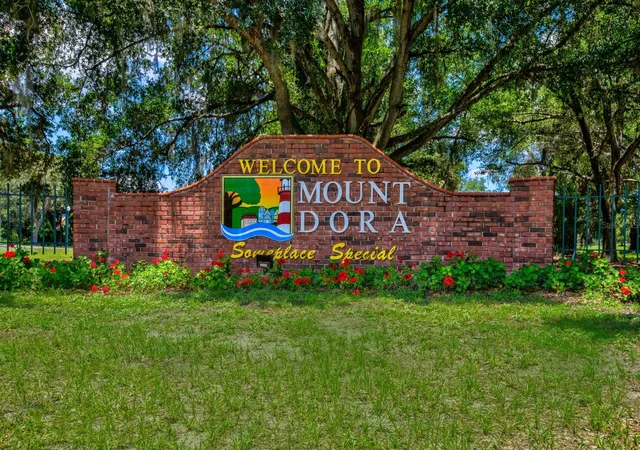 63rd image of 418 E 10th Ave, Mount Dora, FL 32757 | MLS# G5115118