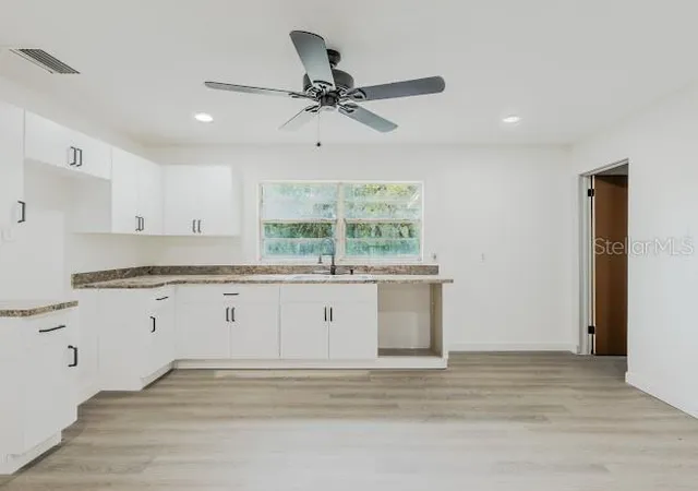 Photo 3 of Single family home for sale at 1440 SE 1st Terrace, Gainesville, FL 32601 | MLS# GC541971 | Listing updated on 2026-07-21