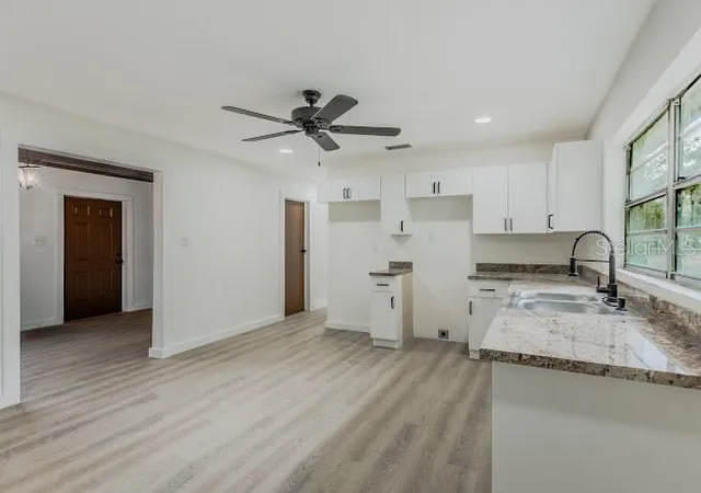 Photo 4 of Single family home for sale at 1440 SE 1st Terrace, Gainesville, FL 32601 | MLS# GC541971 | Listing updated on 2026-07-21