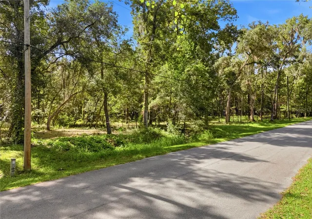 Photo 2 of Land for sale at 11330 Royal Dr, Brooksville, FL 34601 | MLS# W7887665 | Listing updated on 2026-09-17