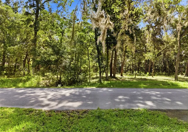 Photo 3 of Land for sale at 11330 Royal Dr, Brooksville, FL 34601 | MLS# W7887665 | Listing updated on 2026-09-17