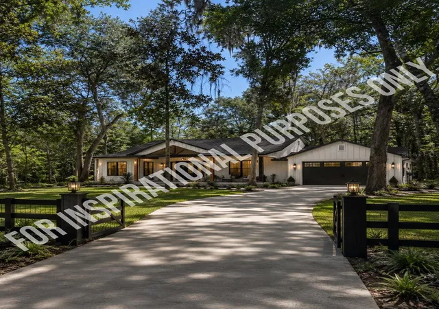 Photo 3 of Land for sale at 11330 Royal Dr, Brooksville, FL 34601 | MLS# W7887665 | Listing updated on 2026-09-17