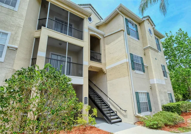 Photo 1 of Condo for sale at 5160 Northridge Rd #107, Sarasota, FL 34238 | MLS# A4700056 | Listing updated on 2026-07-16