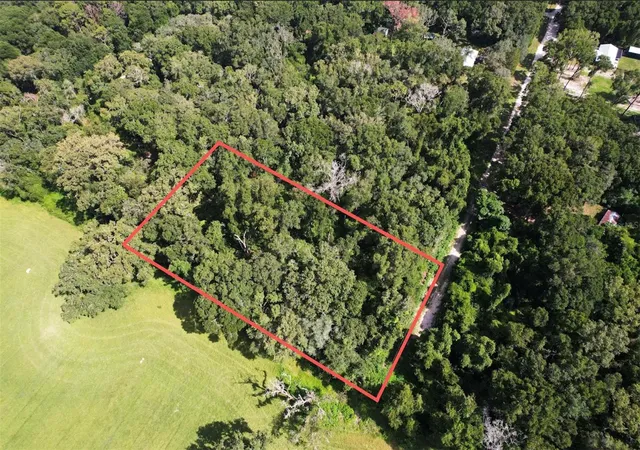 1st image of Nw 73rd Ter, Trenton, FL 32693 | MLS# O6425250