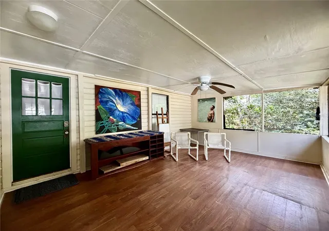 Photo 2 of Single family home for sale at 25140 Ne 133rd Street, Fort Mc Coy, FL 32134 | MLS# OM728508 | Listing updated on 2026-07-16