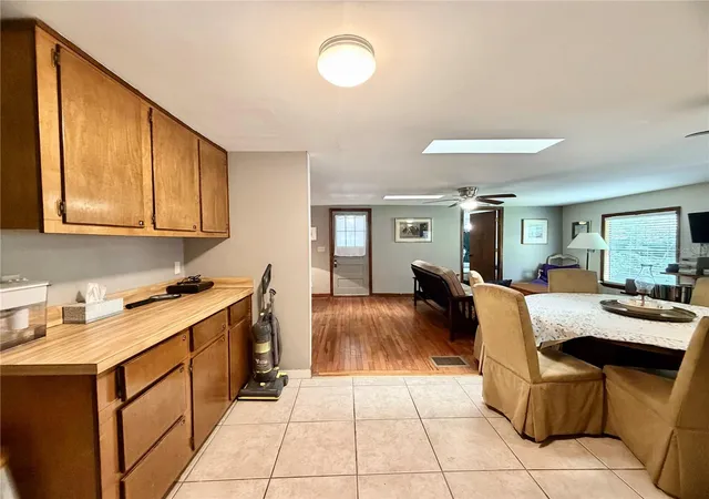 Photo 3 of Single family home for sale at 25140 NE 133rd Street, Fort Mc Coy, FL 32134 | MLS# OM728508 | Listing updated on 2026-07-16