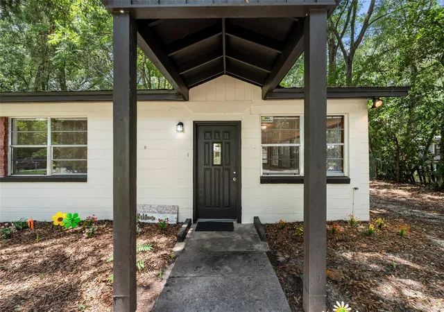 2nd image of 4156 Nw 10th St, Gainesville, FL 32609 | MLS# GC541973