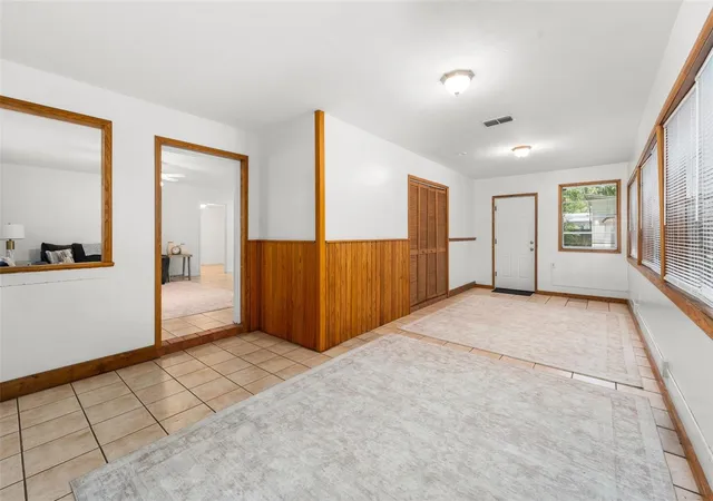 4th image of 4156 Nw 10Th St, Gainesville, FL 32609 | MLS# GC541973