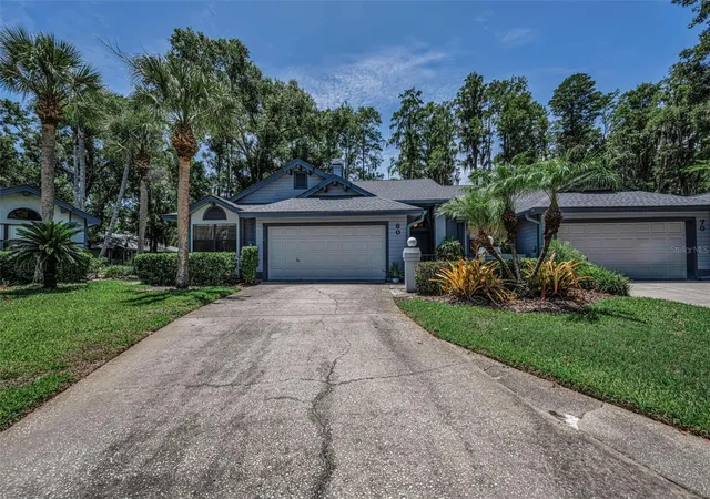 Photo 1 of Single family home for sale at 80 Summerwinds Ln, Oldsmar, FL 34677 | MLS# TB8529421 | Listing updated on 2026-07-18