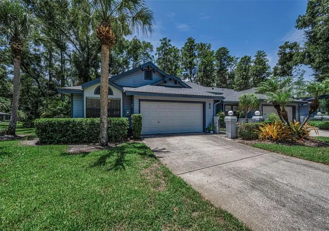 Photo 2 of Single family home for sale at 80 Summerwinds Ln, Oldsmar, FL 34677 | MLS# TB8529421 | Listing updated on 2026-07-18