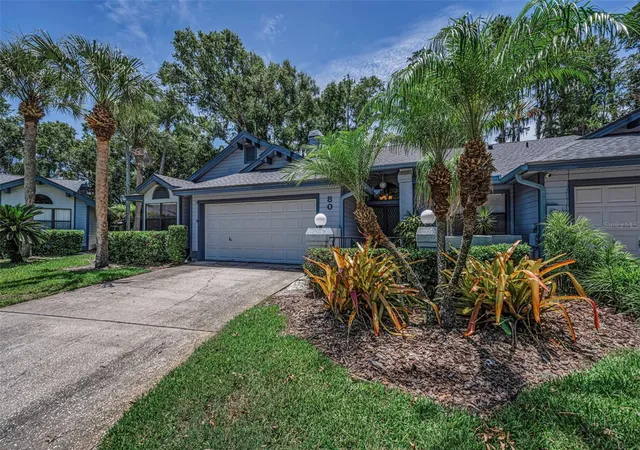 Photo 3 of Single family home for sale at 80 Summerwinds Ln, Oldsmar, FL 34677 | MLS# TB8529421 | Listing updated on 2026-07-18
