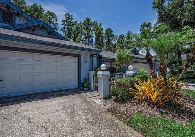 Photo 3 of House for sale at 80 Summerwinds Ln, Oldsmar, FL 34677 | MLS# TB8529421 | Listing updated on 2026-07-18