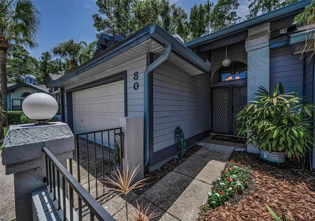 Photo 4 of House for sale at 80 Summerwinds Ln, Oldsmar, FL 34677 | MLS# TB8529421 | Listing updated on 2026-07-18