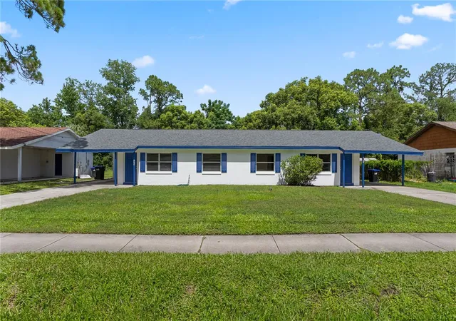 1st image of 1921 Bonneville Dr, Orlando, FL 32826 | MLS# O6425260