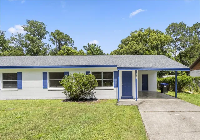 2nd image of 1921 Bonneville Dr, Orlando, FL 32826 | MLS# O6425260