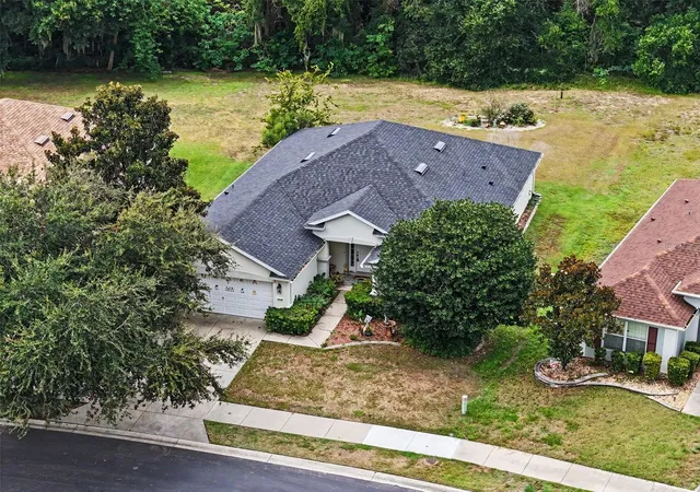 Photo 3 of Single family home for sale at 5520 SW 45th Street, Ocala, FL 34474 | MLS# O6425261 | Listing updated on 2026-10-02