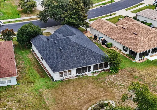 Photo 4 of Single family home for sale at 5520 SW 45th Street, Ocala, FL 34474 | MLS# O6425261 | Listing updated on 2026-10-02