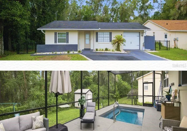 1st image of 221 E Inverness Blvd, Inverness, FL 34452 | MLS# OM728511