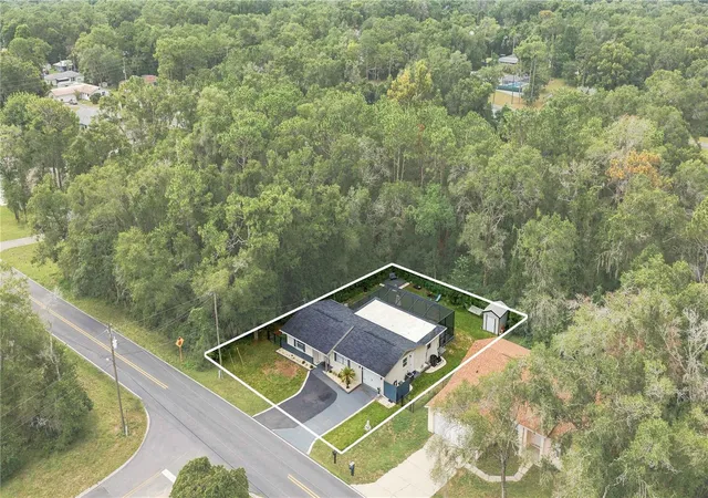 2nd image of 221 E Inverness Blvd, Inverness, FL 34452 | MLS# OM728511