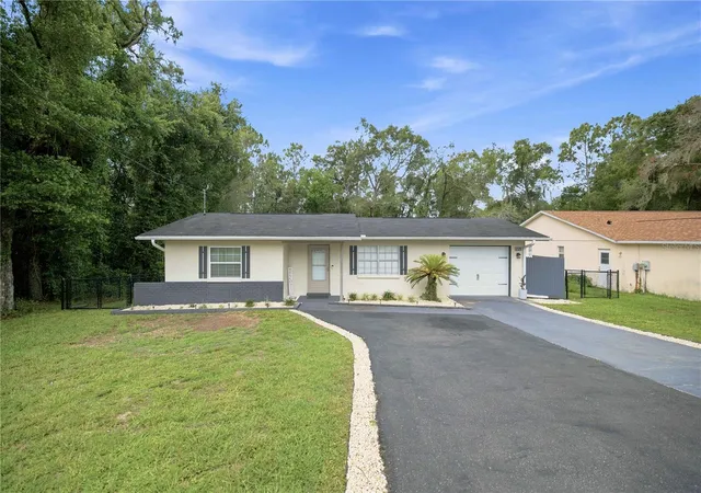 3rd image of 221 E Inverness Blvd, Inverness, FL 34452 | MLS# OM728511