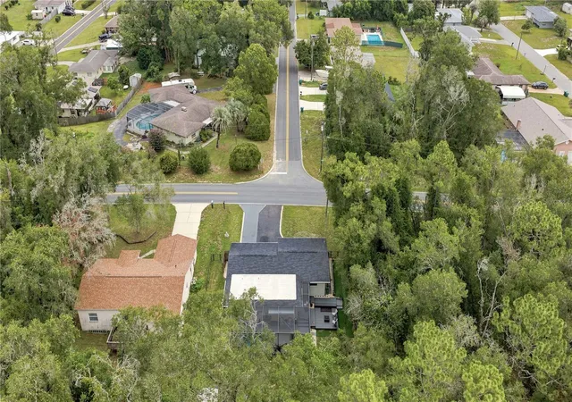 44th image of 221 E Inverness Blvd, Inverness, FL 34452 | MLS# OM728511