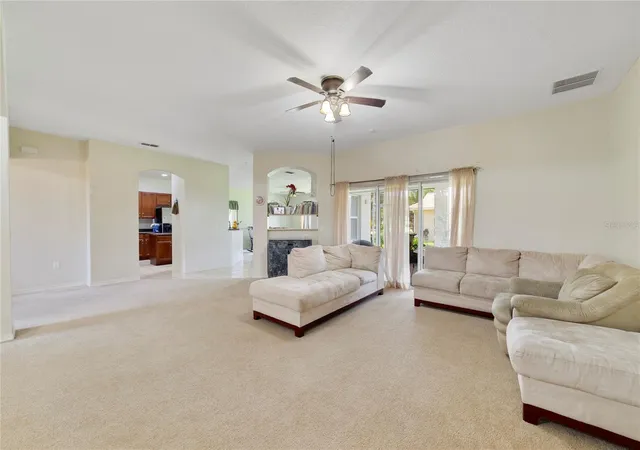 Photo 4 of Single family home for sale at 2300 Eagle Talon Ct, Kissimmee, FL 34746 | MLS# O6425263 | Listing updated on 2026-09-03
