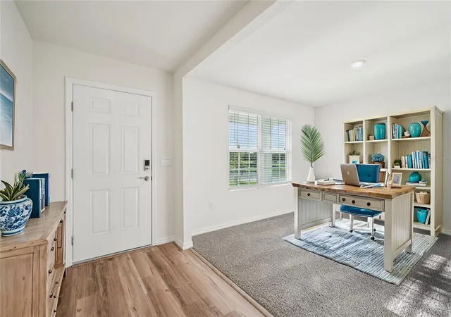 2nd image of 8907 Sw 46th Ave, Ocala, FL 34476 | MLS# OM728512