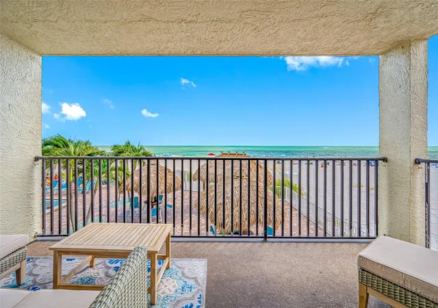 2nd image of 12924 Gulf Blvd #105, Madeira Beach, FL 33708 | MLS# TB8529435