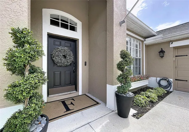 Photo 1 of Single family home for sale at 1748 Brookstone Way, Plant City, FL 33566 | MLS# TB8529436 | Listing updated on 2026-09-16