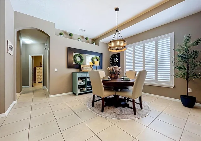 Photo 4 of Single family home for sale at 1748 Brookstone Way, Plant City, FL 33566 | MLS# TB8529436 | Listing updated on 2026-09-16