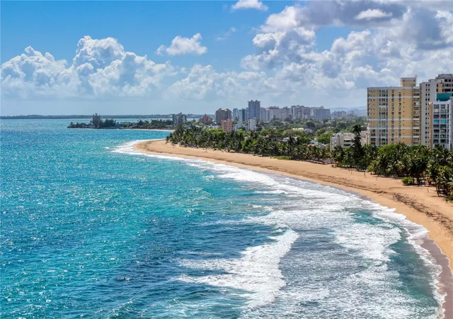 Photo 15 of Condo for sale at 16 Carrion Ct #24, San Juan, PR 00911 | MLS# PR9122783 | Listing updated on 2026-08-24