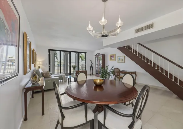 Photo 2 of Condo for sale at 16 Carrion Ct #24, San Juan, PR 00911 | MLS# PR9122783 | Listing updated on 2026-08-24