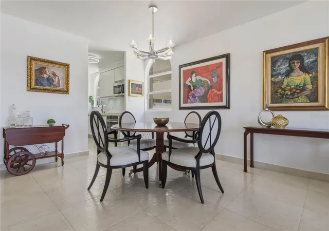 Photo 3 of Condo for sale at 16 Carrion Ct #24, San Juan, PR 00911 | MLS# PR9122783 | Listing updated on 2026-08-24