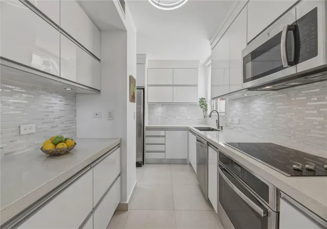 Photo 4 of Condo for sale at 16 Carrion Ct #24, San Juan, PR 00911 | MLS# PR9122783 | Listing updated on 2026-08-24