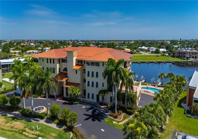 1st image of 1340 Rock Dove Ct #123, Punta Gorda, FL 33950 | MLS# C7528406