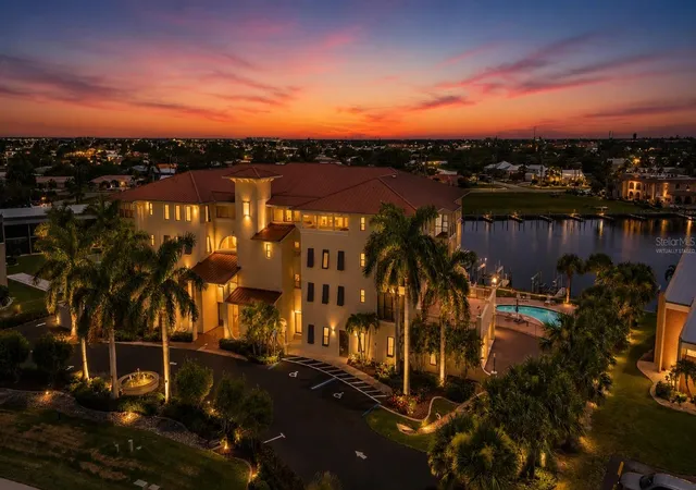 2nd image of 1340 Rock Dove Ct #123, Punta Gorda, FL 33950 | MLS# C7528406