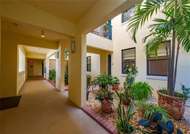 3rd image of 1340 Rock Dove Ct #123, Punta Gorda, FL 33950 | MLS# C7528406
