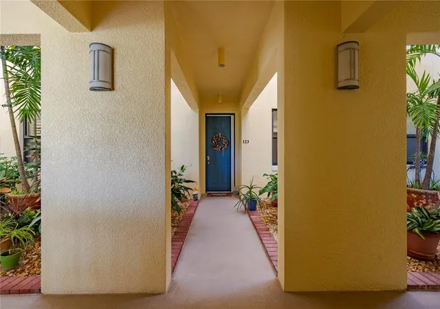 4th image of 1340 Rock Dove Ct #123, Punta Gorda, FL 33950 | MLS# C7528406