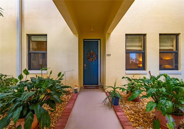 5th image of 1340 Rock Dove Ct #123, Punta Gorda, FL 33950 | MLS# C7528406
