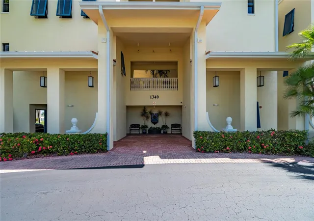 2nd image of 1340 Rock Dove Ct, PUNTA GORDA, FL 33950