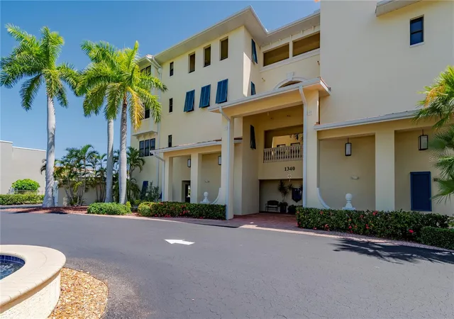 70th image of 1340 Rock Dove Ct #123, Punta Gorda, FL 33950 | MLS# C7528406