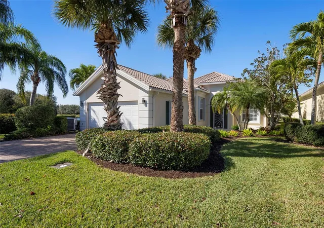 Photo 1 of Sale Pending at 5735 Wilena Pl, Sarasota, FL 34238 | MLS# A4700059 | Listing updated on 2026-08-22
