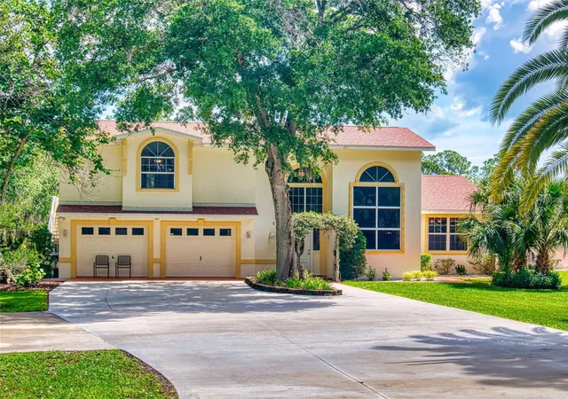 Photo 1 of Single family home for sale at 1205 Williams Rd, New Smyrna Beach, FL 32168 | MLS# A4700060 | Listing updated on 2026-09-12