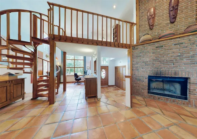 Photo 4 of Single family home for sale at 1205 Williams Rd, New Smyrna Beach, FL 32168 | MLS# A4700060 | Listing updated on 2026-09-12