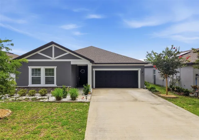 1st image of 1525 Playwright Dr, Deland, FL 32720 | MLS# V4950223