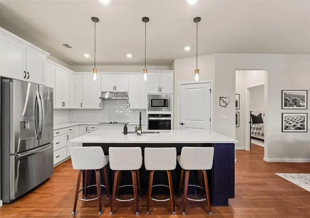 Photo 2 of Single family home for sale at 17446 Saw Palmetto Ave, Clermont, FL 34714 | MLS# O6425269 | Listing updated on 2026-07-24