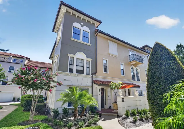 1st image of 4908 San Marino Cir, Lake Mary, FL 32746 | MLS# O6425271