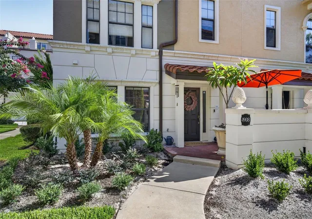 2nd image of 4908 San Marino Cir, Lake Mary, FL 32746 | MLS# O6425271
