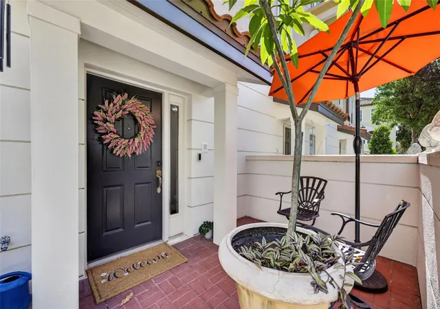 3rd image of 4908 San Marino Cir, Lake Mary, FL 32746 | MLS# O6425271